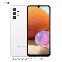 گوشی سامسونگ A32s|موبایل|لاهیجان, یوسف آباد|دیوار