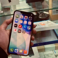 ایفون سیزده نرمال باتری 100 زیر قیمت