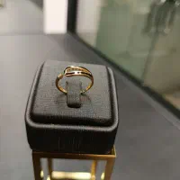 انواع انگشتر شیک و سبک|جواهرات|شاهین‌شهر, فردوسی|دیوار