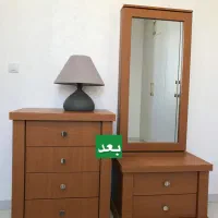 نصب برچسب(کابینت-کمد-دیوار)|خدمات پیشه و مهارت|شیراز, سینما سعدی|دیوار