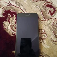 گوشی مایکروسافت در حد نو|موبایل|تهران, قیام|دیوار