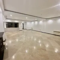 سعادت اباد کوی فراز رهن کامل قابل تبدیل