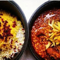 غذای خانگی خوش طعم|خوردنی و آشامیدنی|شیراز, کوشک میدان|دیوار