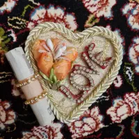 تعدادی وسیله دکوری|حراج|سمنان, |دیوار