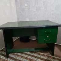 میز تحریر