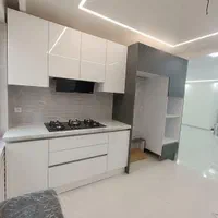 فروش آپارتمان ۷۸متر تکواحدبا۱۰مترپاسیو رشیدو زرین|فروش آپارتمان|تهران, تهرانپارس غربی|دیوار