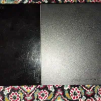 پلی‌استیشن 2