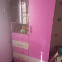 فروش لوازم خانگی دست دوم