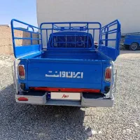 مزدا 1000|خودرو سواری و وانت|ابریشم, |دیوار