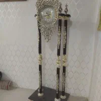 ساعت ایستاده فانتزی