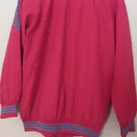 ست گرمکن|کفش و لباس بچه|تهران, سردارجنگل|دیوار