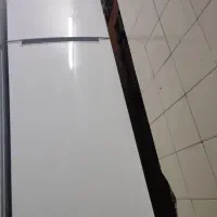 یخچال مدل ۵۹۵۱|یخچال و فریزر|مبارکه, |دیوار