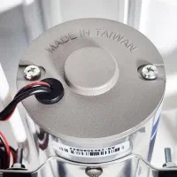 تصفیه آب10مرحله ای آکوآ اسپرینگ|آبسردکن و تصفیه آب|رشت, چمارسرا|دیوار