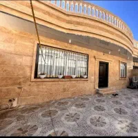 فروش ویلایی شرف آباد/امیری ها سند و پروانه