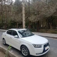 دنا اتومات ۴۰۳معاوضه با خودرو ارزون تر