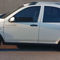 کوییک MTمدل 1401