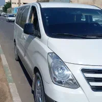 ون هیوندای h1|خودرو سنگین|اهواز, اسماعیلیه|دیوار