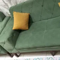 مبل ۱۱ نفره