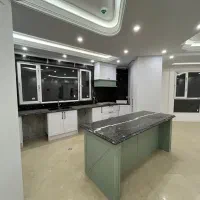 ۱۴۰ متر ۳ خواب / ۳ نبش قاب میدان/ تکواحدی نوساز