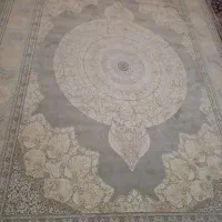 فرش ۱۲متری یه جفت|فرش|بهارستان, |دیوار