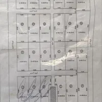 زمین راحت آباد منشاد