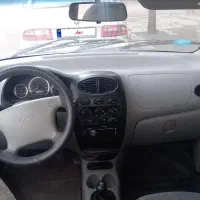 mvm110مدل۸۵|خودرو سواری و وانت|زنجان, |دیوار