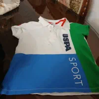 لباس در حد نو خارجی|لباس|تبریز, |دیوار