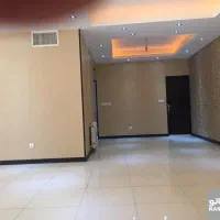 ۱۱۰مترسنداداری‌فول‌‌کاشانی‌اباذر|اجارهٔ دفتر کار، اتاق اداری، مطب|تهران, اباذر|دیوار
