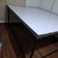 میز برش خیاطی