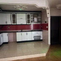 اجاره-واحد-دو-خواب-در-مهدیشهر