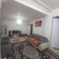 طبقه همکف نسق معتبر