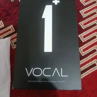 صنعتی جدید آزبرند شیائومی بهارستان|موبایل|اهواز, بهارستان|دیوار