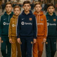 حراج لباس بچگانه