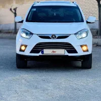 جکs5اتومات مدل95