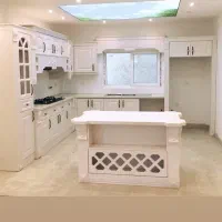 ساخت انواع.کابینت.کمد..