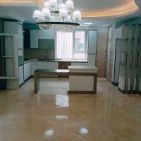 79 متر * فرصت بی نظیر سرمایه گذاری در غرب تهران