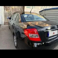 mvm550 اتوماتیک|خودرو سواری و وانت|محمدشهر, همایون ویلا|دیوار