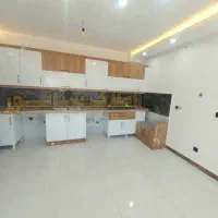 * تخصصی * آپارتمان * ویلا * آپارتمان 82 م ط اول