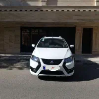 کوئیک s ارتقاء 1403