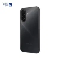 گوشی سامسونگ A17