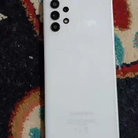 گوشی a32بفروش میرسد|موبایل|زابل, |دیوار