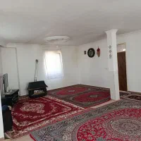 رهن خانه و گاوداری|اجارهٔ خانه و ویلا|تاکستان, |دیوار