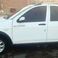 کوئیک1401
