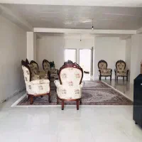 اجاره ۱۰۵متردو‌خواب فول امکانات تک واحدی ولدآباد|اجارهٔ آپارتمان|محمدشهر, شهرک چمران|دیوار