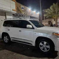 ۲تااستا کار برای کارواش