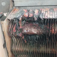 تعمیر تخصصی پکیج با ضمانت پاسارگاد|خدمات پیشه و مهارت|مشهد, دانشجو|دیوار