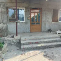ویلا-سنددار-فایل-به-قیمت-زرگر-شهر-فقط-3300