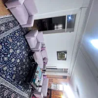 شالمان-طبقه-اول-عبور-مجژا