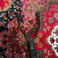 یک عدد پایه‌ی جفت دوچرخه