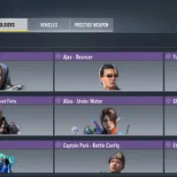 اگهی|کنسول، بازی ویدئویی و آنلاین|نورآباد, |دیوار